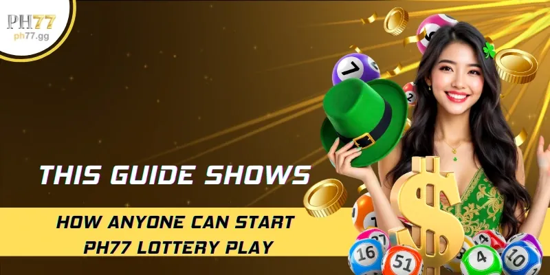 Giao diện game nổ hũ tại B52 Club