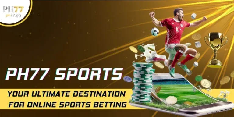Phương thức nạp rút tiền nhanh chóng tại B52 Club