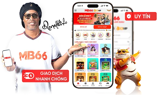 Tiền thưởng chào mừng lớn cho người chơi mới cá cược thể thao