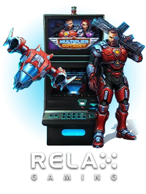 Chiến lược chơi game