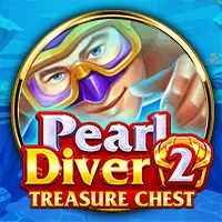 Chính sách trò chơi công bằng