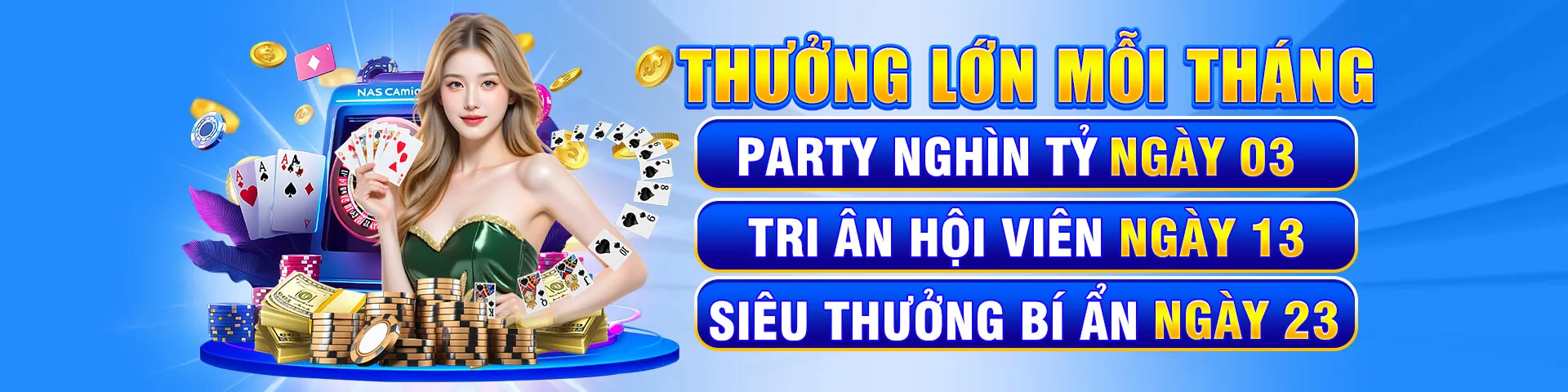 Đá gà trực tuyến B52 Club đổi thưởng