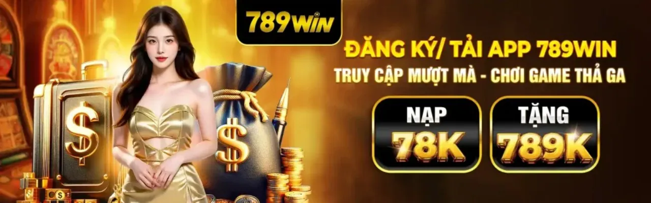Thư viện game đa dạng tại B52 Club