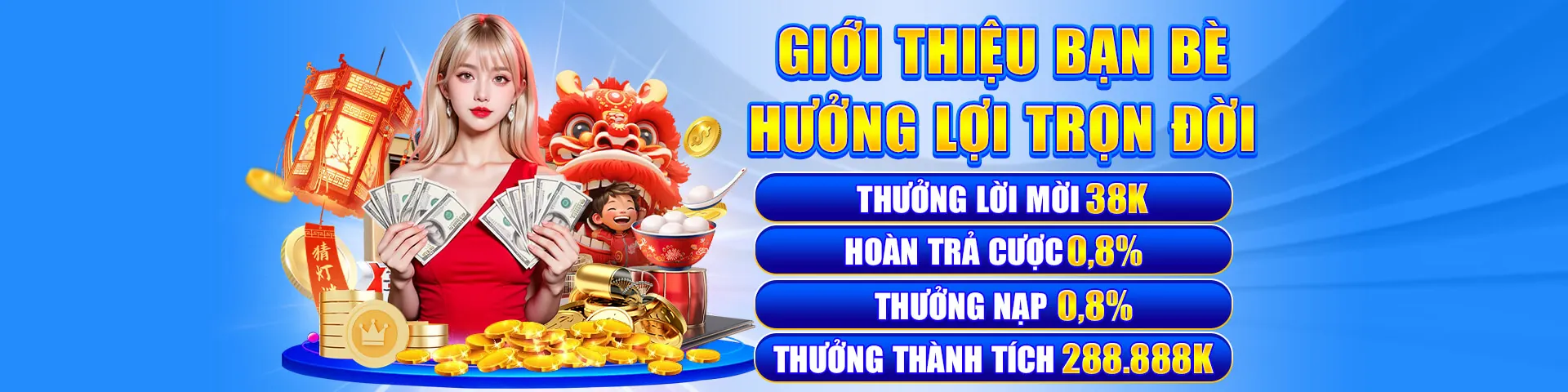 Biện pháp bảo mật thông tin tại b52 Club đổi thưởng