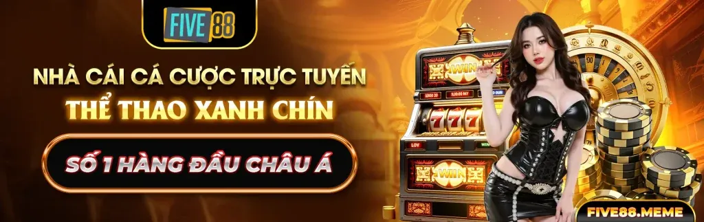 Banner khuyến mãi nổ hũ B52 Club
