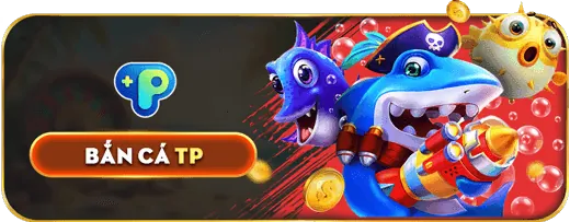Biểu tượng bảo mật và an toàn B52 Club