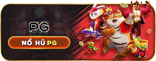 Nổ hũ (Slot game) với jackpot lớn tại B52 Club