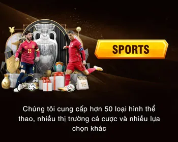 Phân tích chuyên sâu và hướng dẫn cá cược từ các chuyên gia
