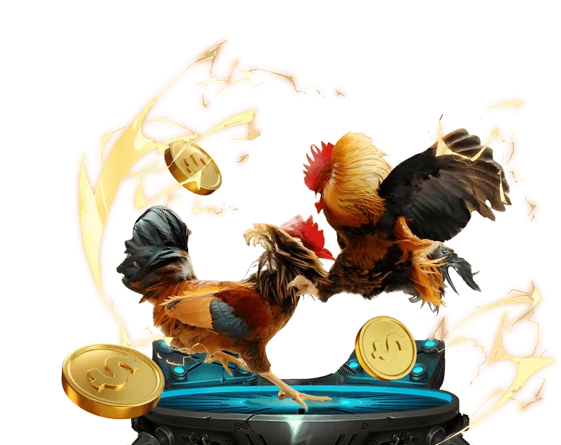 Thưởng chào mừng b52 Club