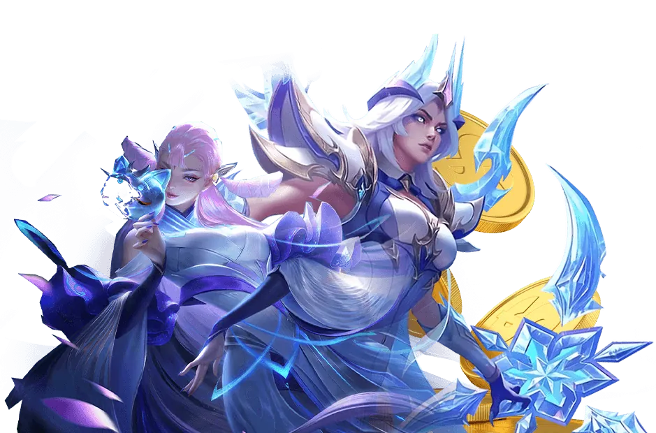 Kho game đa dạng tại b52 club