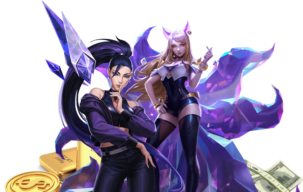 Hình ảnh chính sách bảo mật GDPR của B52 Club Đổi Thưởng