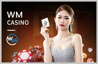 Chọn trận đấu và đặt cược thể thao