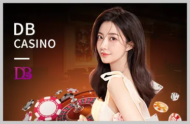 Đa dạng các môn thể thao và giải đấu hàng đầu thế giới