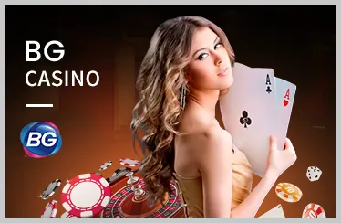 Quy trình nạp rút tiền nhanh chóng và an toàn tại b52 Club