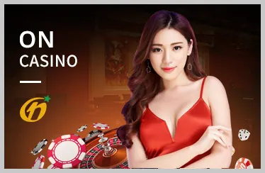 Cá cược trực tiếp với tỷ lệ kèo thay đổi theo thời gian thực