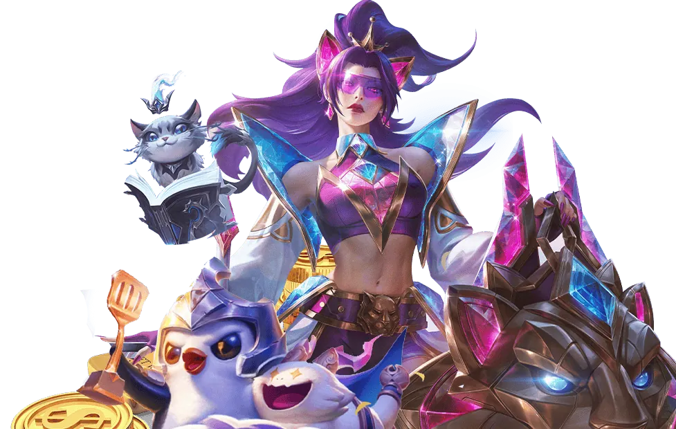 Hình ảnh đại diện trang đăng ký b52 club đổi thưởng với ưu đãi hấp dẫn