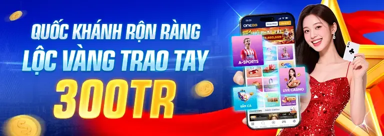 Casino Trực Tuyến tại b52 club
