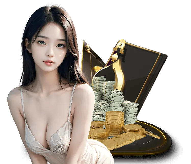 Đa dạng các loại game nổ hũ tại B52 Club