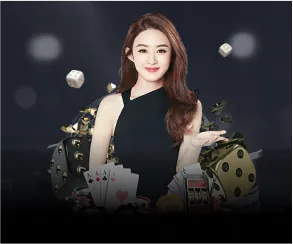Đăng ký tài khoản b52 Club dễ dàng