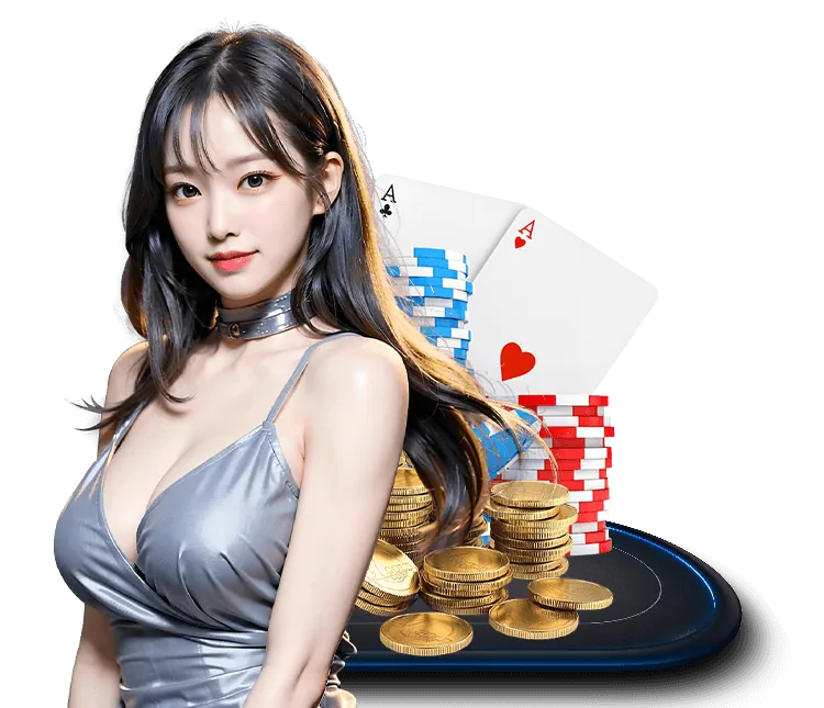 Các chương trình khuyến mãi và phần thưởng của B52 Club