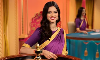 Cookie Quảng Cáo và Tiếp Thị