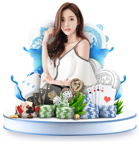 Người chơi trải nghiệm game nổ hũ trên di động